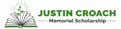 Remembering Justin. Preserving the Arts.